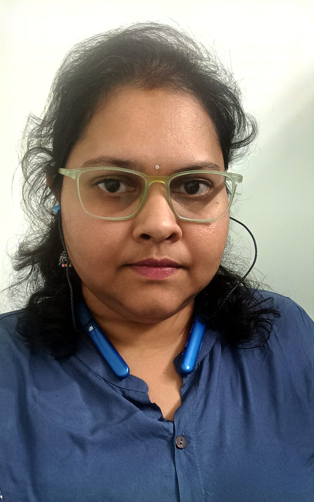 Sai Lavanya Akella