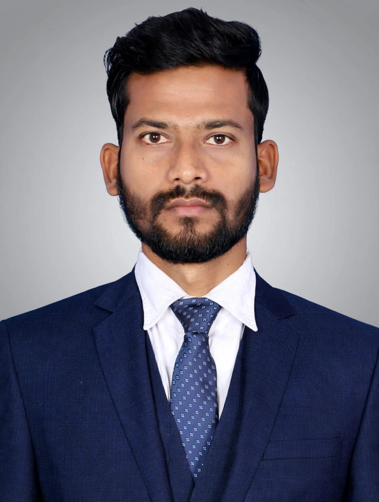 ANILGANDHI GOTTIPALLI