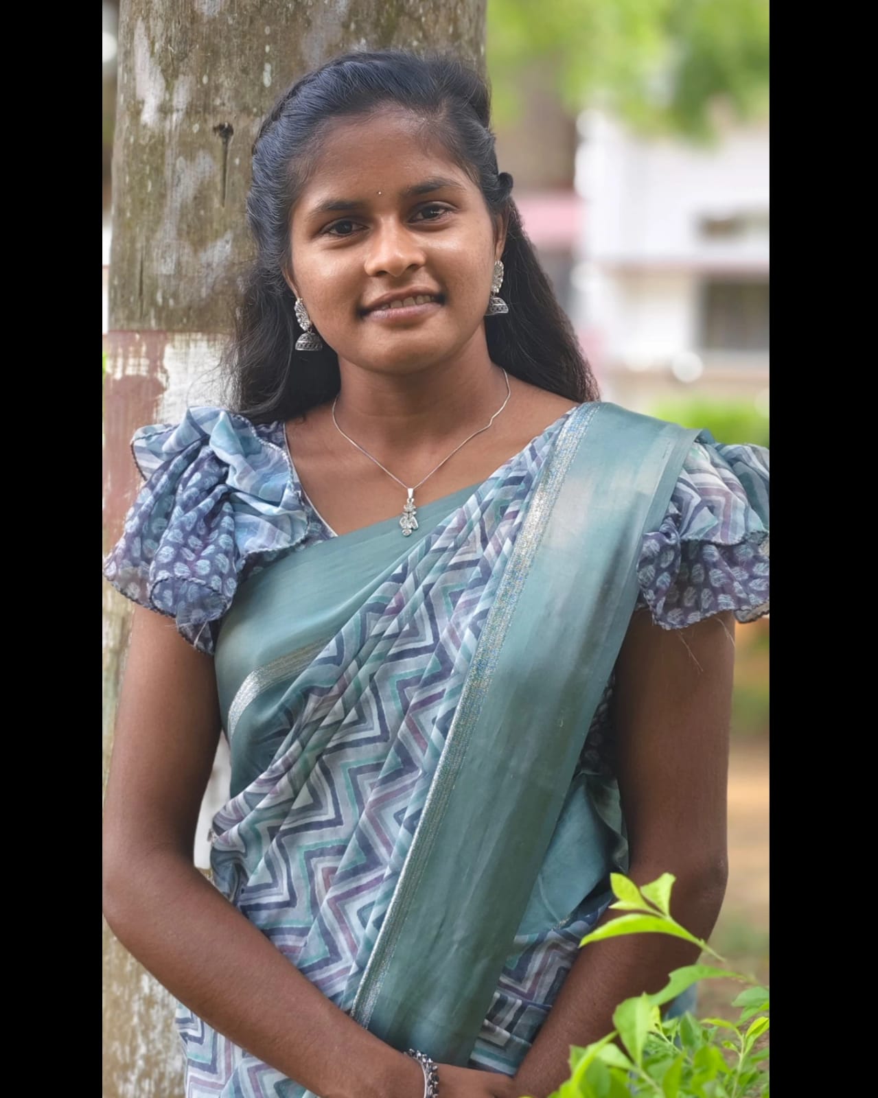 BINDU DALAI