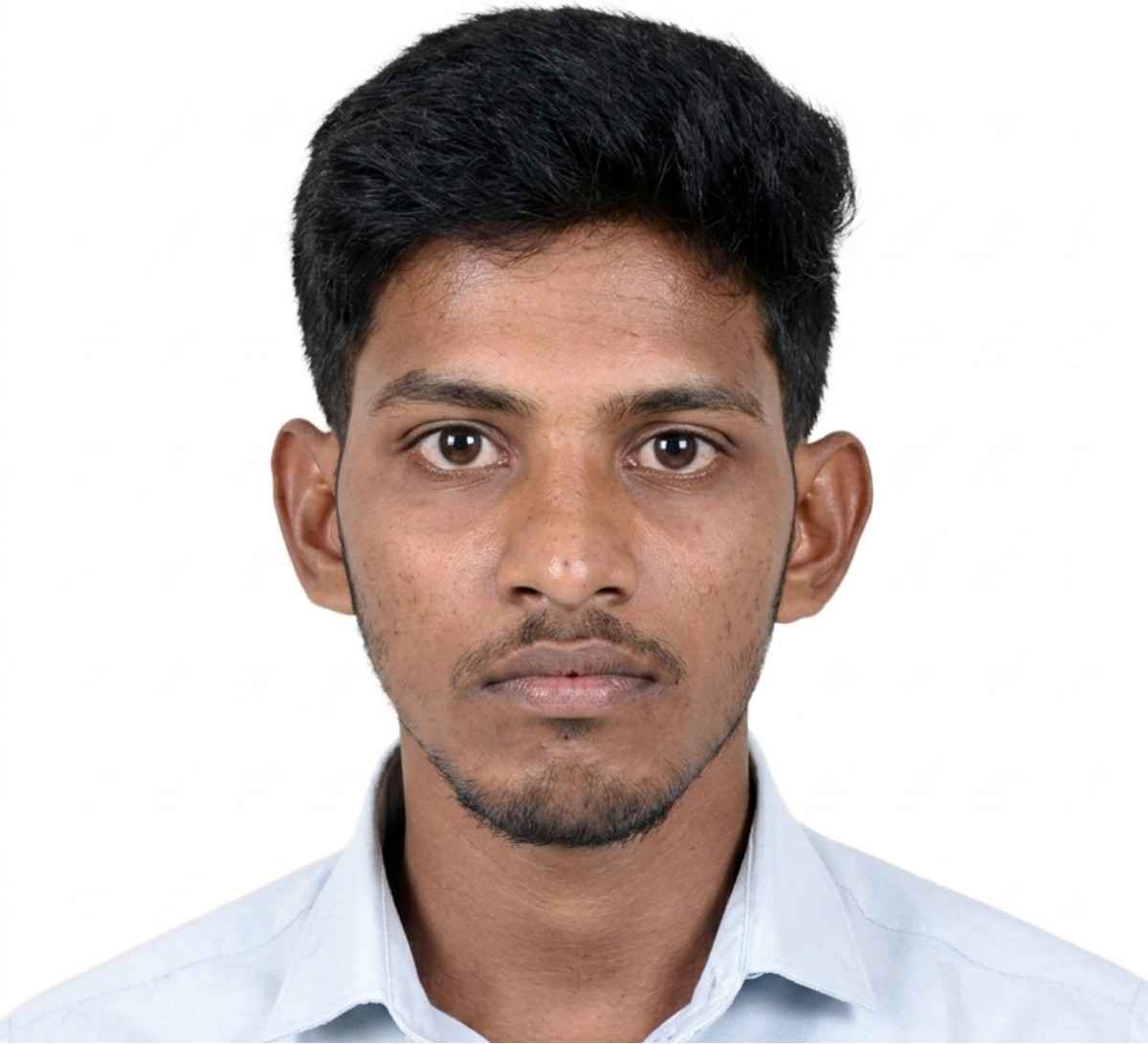 G PRASAD