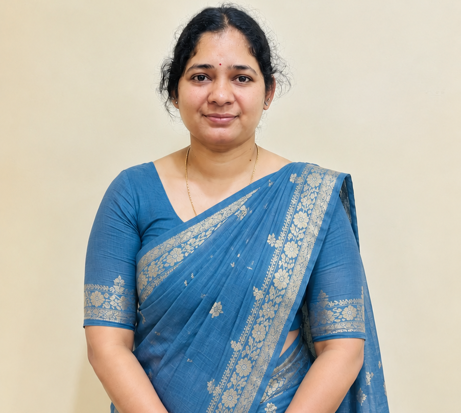 RELLI PAVANI