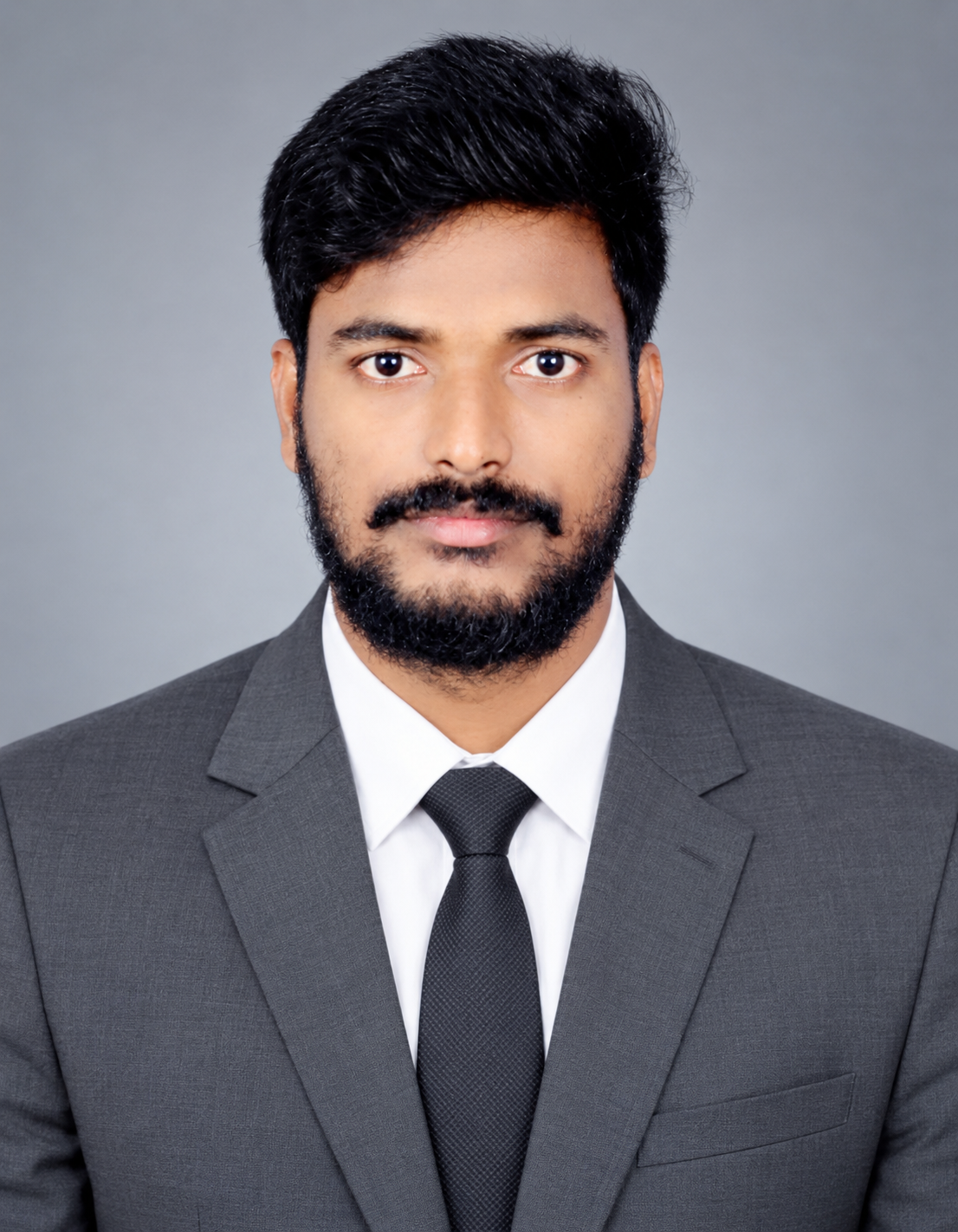P. SEKHAR