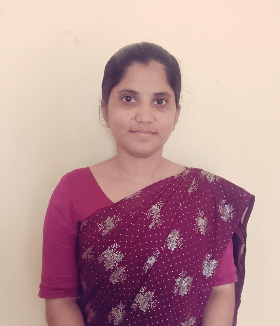 V PAVANI