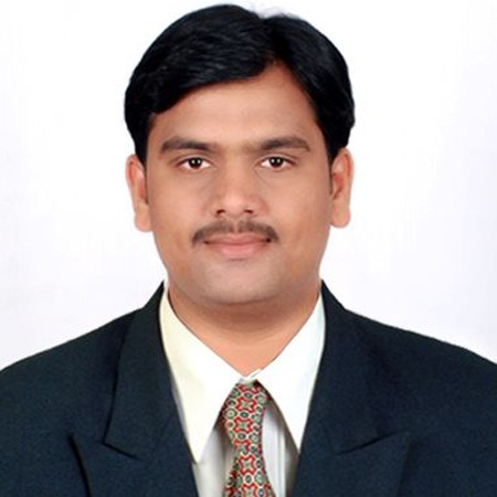 CHITTURI TEJASWI