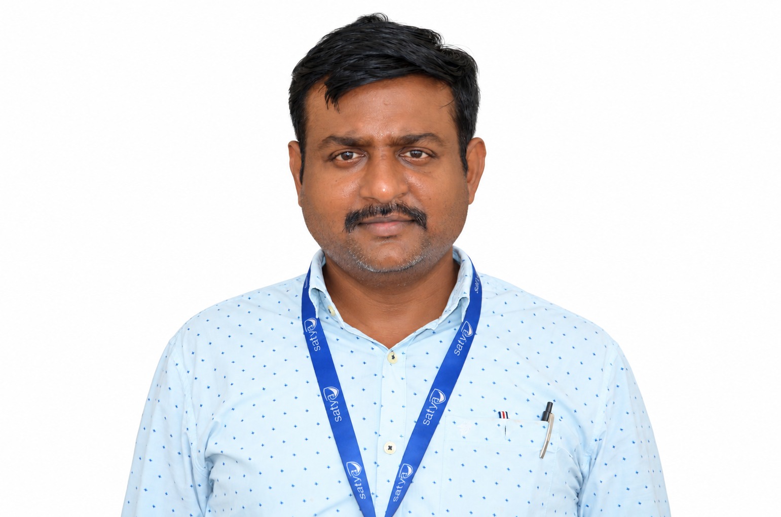 M. SRINIVAS RAO, M.Tech(Ph.D),Associate Professor , ECE