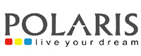 5-polaries200x80.jpg