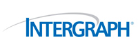 7-intergraoph200x80.jpg