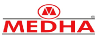 91-medha200x80.jpg