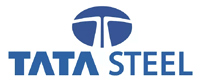 92-tata-200x80.jpg
