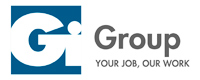 94-gi-group200x80.jpg