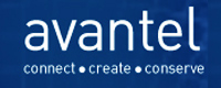 avantel200x80.jpg
